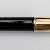 Pelikan P30 Black gold
