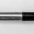 Pelikan P476 Chrome black
