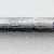 Pelikan P482 Chrome brushed
