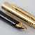 Pelikan P490 Black gold
