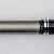 Pelikan P458 Airpen Royal blue
