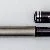 Pelikan P458 Airpen Royal blue
