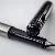 Pelikan P458 Airpen Royal blue
