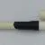 Pelikan Dion White
