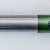 Pelikan P30 Green
