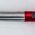 Pelikan P30 Rot
