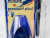 Pelikan Future