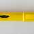 Pelikan P55 Yellow
