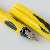 Pelikan P55 Yellow
