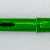 Pelikan P55 Green
