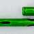 Pelikan P55 Green
