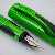 Pelikan P55 Green
