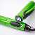 Pelikan P55 Green
