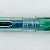 Pelikan P55 Translucent green
