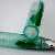 Pelikan P55 Translucent green
