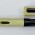 Pelikan P55 Linden green
