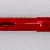 Pelikan P55 Rot
