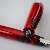 Pelikan P55 Red
