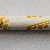 Pelikan P469 GTI Yellow
