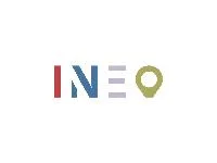 Ineo © Pelikan Vertriebsgesellschaft mbH & Co KG Hannover