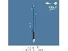 Ineo © Pelikan Vertriebsgesellschaft mbH & Co KG Hannover