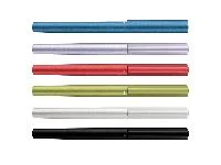 Ineo © Pelikan Vertriebsgesellschaft mbH & Co KG Hannover