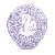 Pelikan Ineo Lavender Scent
