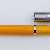 Pelikan P452 Yellow
