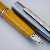 Pelikan P452 Yellow
