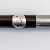 Pelikan P452 Black
