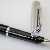 Pelikan P452 Black
