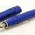 Pelikan P80C Blau
