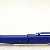 Pelikan P80C Blau
