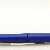 Pelikan P80C Blau
