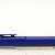 Pelikan P80C Blue
