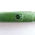 Pelikan P80C Light green
