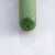 Pelikan P80C Light green
