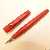 Pelikan P80C Rot
