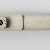 Pelikan P80C White
