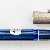 Pelikan P459 Dark blue
