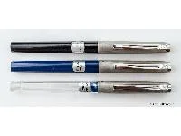 Cartridge filler P459 © Otto Lütkemeyer