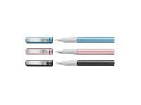 Pina Colada © Pelikan Vertriebsgesellschaft mbH & Co KG Hannover