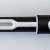 Pelikan P57 Style Black & white
