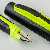 Pelikan P57 Style neon-yellow
