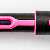 Pelikan P57 Style Neonpink
