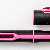 Pelikan P57 Style Neonpink
