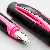 Pelikan P57 Style neon-pink
