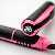 Pelikan P57 Style Neonpink
