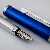 Pelikan P99 Matt blue
