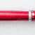 Pelikan P99 Matt red
